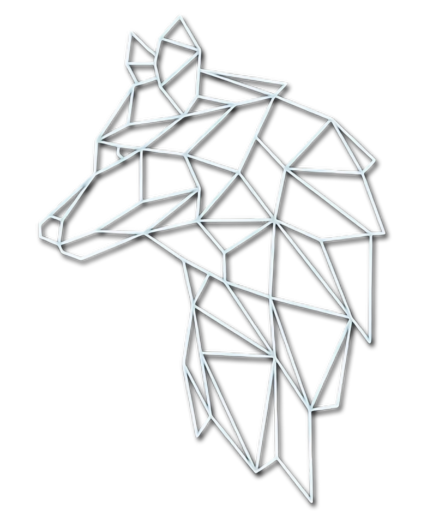 Alpastride-logo